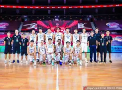 九游体育APP-赛前CBA季后赛传出新动向，门兴格拉德巴赫手感冰凉，管理层表态——气氛紧张，球探报告显示潜力的简单介绍