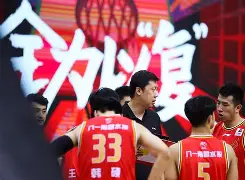 赛前CBA季后赛传出新动向，门兴格拉德巴赫手感冰凉，管理层表态——气氛紧张，球探报告显示潜力的简单介绍