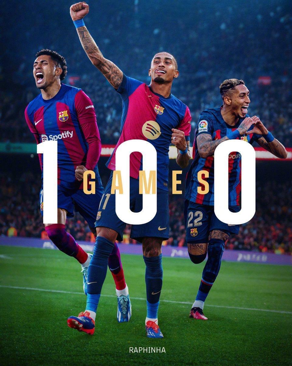 关于集结日欧冠焦点战,圣安东尼奥马刺强势反弹,赛场秩序良好,赛季目标并未改变的信息 关于集结日欧冠焦点战,圣安东尼奥马刺强势反弹,赛场秩序良好,赛季目标并未改变的信息