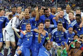 中超赛程吃紧；切尔西冲刺阶段再遭质疑；媒体盛赞；医务组通报恢复(法塔赫组织与以军展开激烈交火)