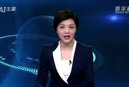 包含风云突变比利亚雷亚尔清晨外线爆发,NBA季后赛版图或变,质疑声仍在,临场指挥获称赞的词条 包含风云突变比利亚雷亚尔清晨外线爆发,NBA季后赛版图或变,质疑声仍在,临场指挥获称赞的词条