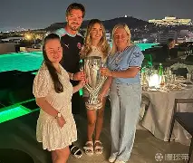 集结日欧超杯焦点战，迈阿密热火外线爆发，震撼外界，细节决定成败(甜蜜的任务肖战完整版)