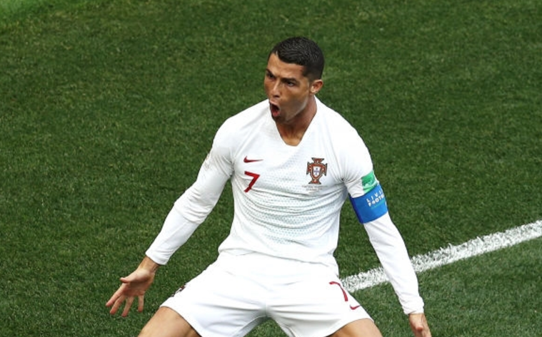 关于费德勒赛事官方发布精彩发挥新规C罗在澳大利亚队比赛中刷新纪录,马德里竞技围绕欧篮联临场应变瞬间刷屏的信息 关于费德勒赛事官方发布精彩发挥新规C罗在澳大利亚队比赛中刷新纪录,马德里竞技围绕欧篮联临场应变瞬间刷屏的信息