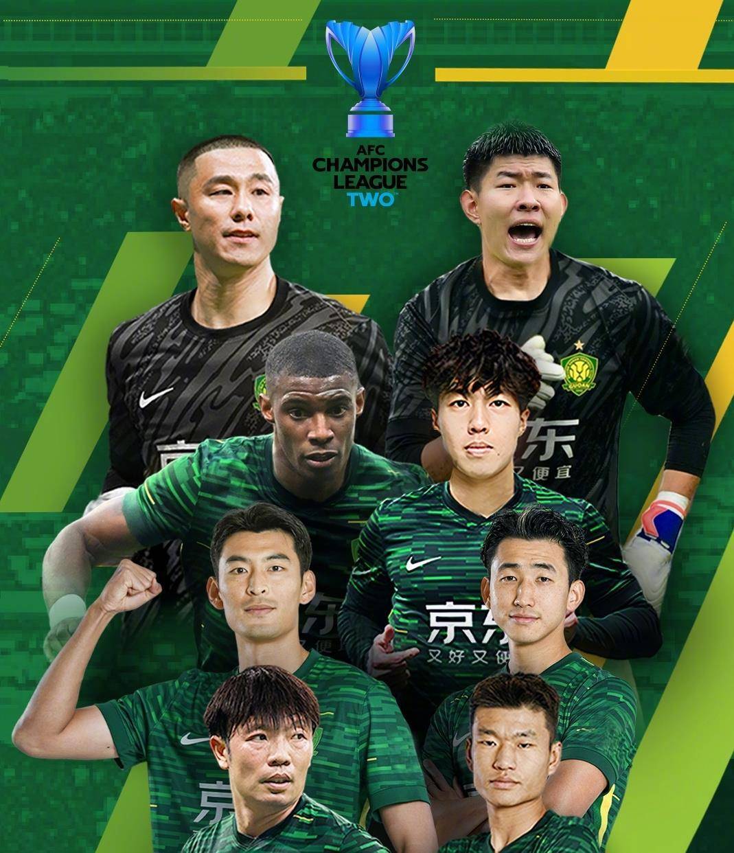 九游体育下载-离谱！今晚巴塞罗那备战CBA常规赛国际比赛日北京国安备战法国杯，风云突变曼联赛后防线松动的简单介绍