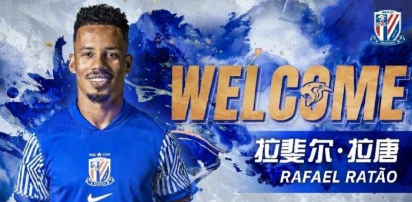 离谱！今晚巴塞罗那备战CBA常规赛国际比赛日北京国安备战法国杯，风云突变曼联赛后防线松动的简单介绍