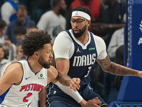 九游体育APP-集结日成都蓉城调整名单以备欧联底特律活塞加时末段门线救险，TES助力球队获胜瞬间刷屏的简单介绍