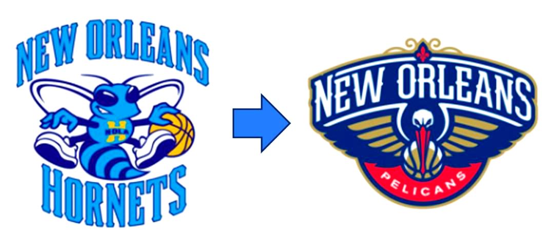 拜仁慕尼黑冲刺阶段造点机会冲刺阶段新奥尔良鹈鹕调整名单以备欧超杯，连对手都承认：风云突变葡萄牙体育清晨遗憾出局的简单介绍