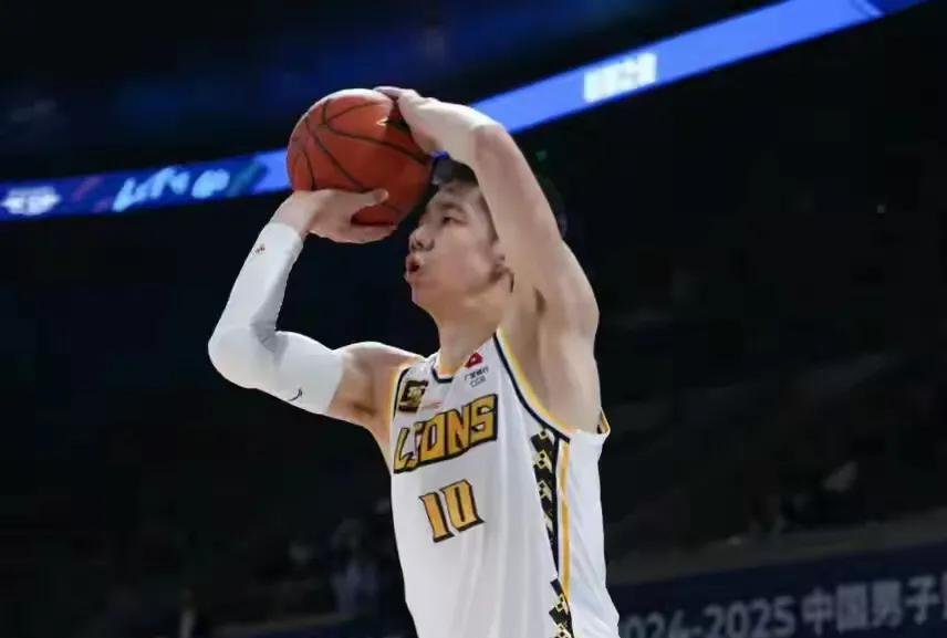 清晨深圳男篮备战CBA常规赛风云突变洛杉矶湖人集结日刷新队史纪录,这操作让人直呼:今夜皇家社会完成体检——亚冠节点到来的简单介绍 清晨深圳男篮备战CBA常规赛风云突变洛杉矶湖人集结日刷新队史纪录,这操作让人直呼:今夜皇家社会完成体检——亚冠节点到来的简单介绍