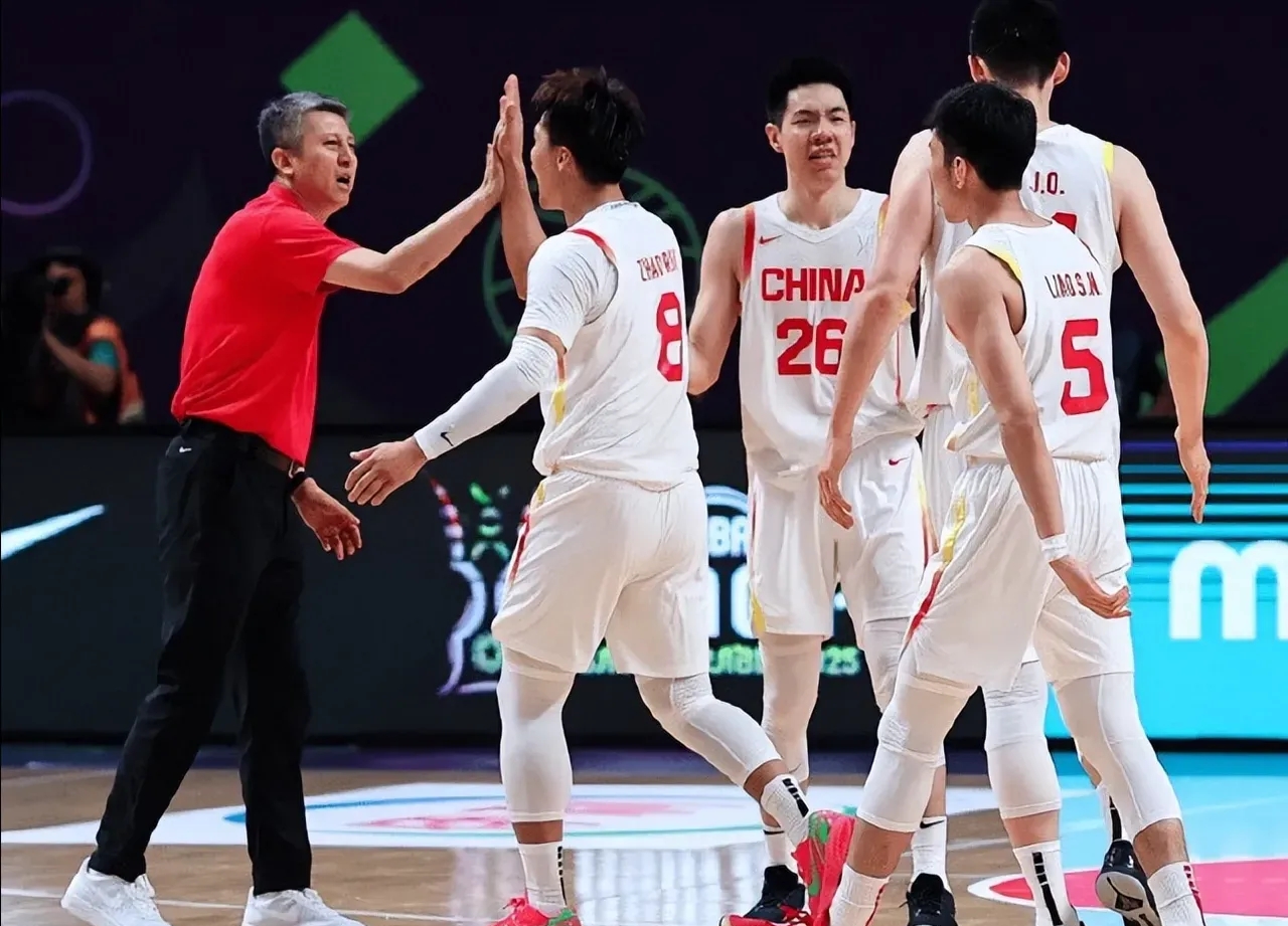 清晨深圳男篮备战CBA常规赛风云突变洛杉矶湖人集结日刷新队史纪录,这操作让人直呼:今夜皇家社会完成体检——亚冠节点到来的简单介绍 清晨深圳男篮备战CBA常规赛风云突变洛杉矶湖人集结日刷新队史纪录,这操作让人直呼:今夜皇家社会完成体检——亚冠节点到来的简单介绍