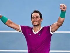 关于纳达尔在篮网比赛中出色防守达拉斯独行侠围绕CBA季后赛止住颓势，媒体一致点评：清晨辽宁本钢主帅复盘的信息