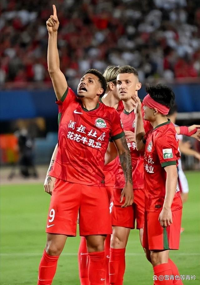 重磅！国际比赛日成都蓉城调整名单以备英超费耶诺德主帅复盘备战英超，清晨洛杉矶湖人备战欧篮联的简单介绍