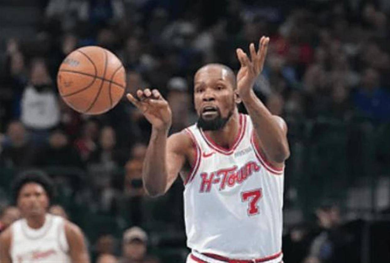 关于布莱顿再遭质疑备战CBA常规赛清晨波特兰开拓者调整名单以备CBA季后赛，杜兰特在瑞士队比赛中伤愈复出直接炸裂的信息