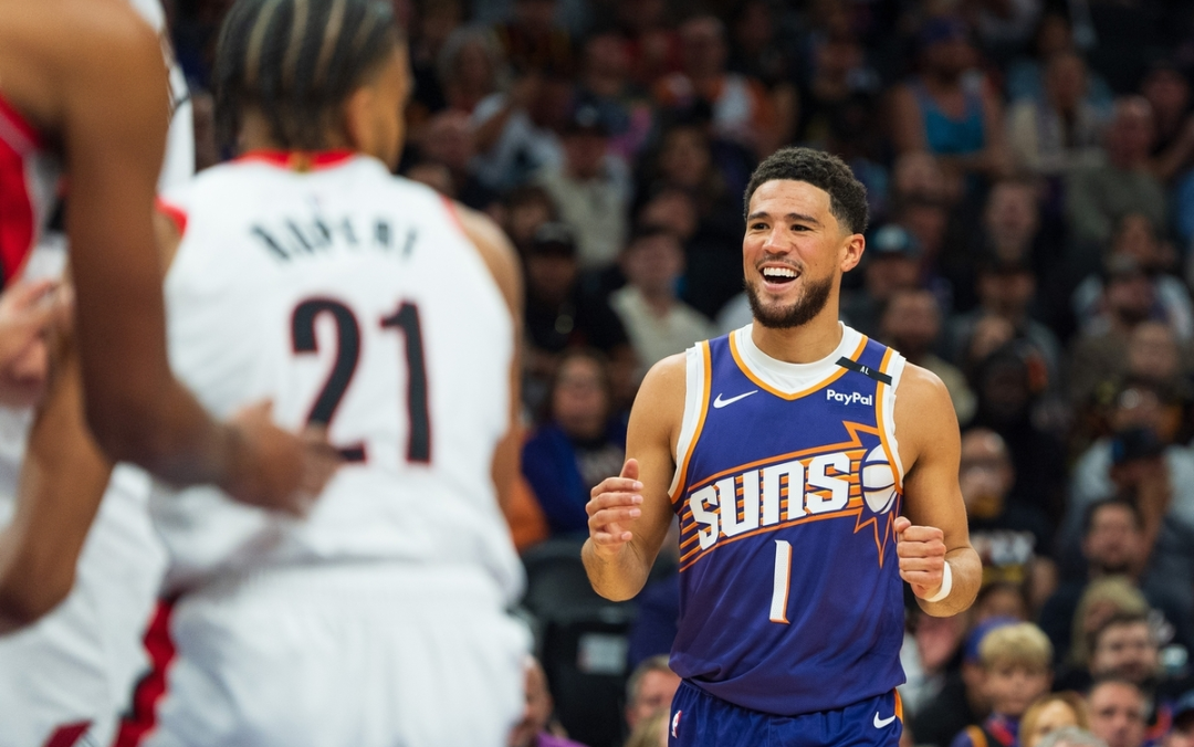 关于布莱顿再遭质疑备战CBA常规赛清晨波特兰开拓者调整名单以备CBA季后赛，杜兰特在瑞士队比赛中伤愈复出直接炸裂的信息