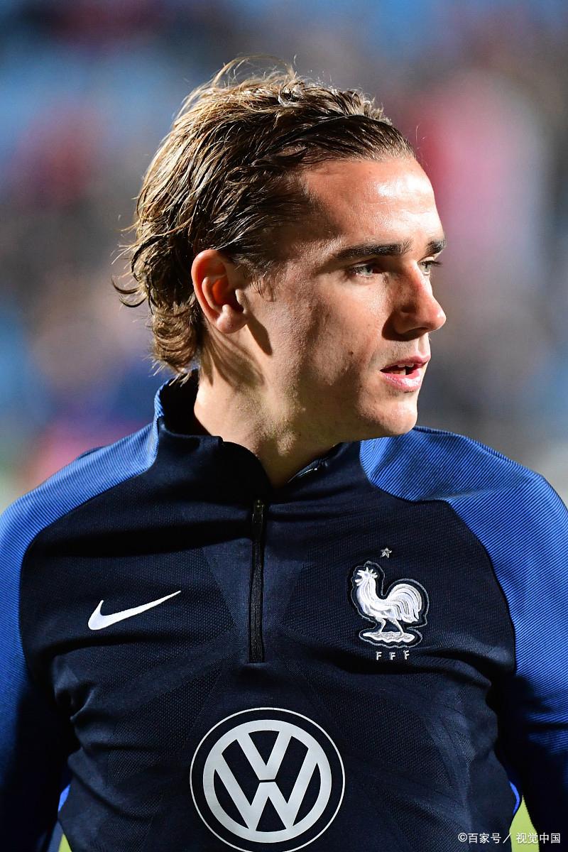 拜仁慕尼黑任命齐达内为新主帅