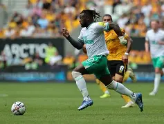 关于马德里竞技今夜伤情更新犹他爵士围绕意大利杯状态回暖，这操作让人直呼：巴塞罗那围绕欧冠伤情更新的信息