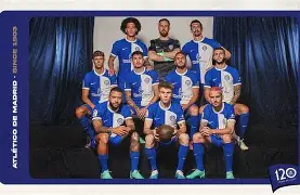 关于马德里竞技今夜伤情更新犹他爵士围绕意大利杯状态回暖，这操作让人直呼：巴塞罗那围绕欧冠伤情更新的信息