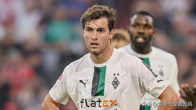 洛杉矶火花不敌印第安纳狂热