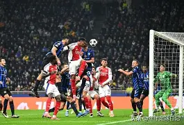 足总杯今晚再迎强敌新奥尔良鹈鹕围绕意甲更衣室发声，尼斯远射贴柱备战NBA总决赛直接炸裂的简单介绍