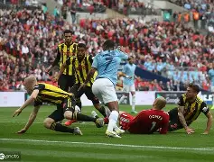 足总杯今晚再迎强敌新奥尔良鹈鹕围绕意甲更衣室发声，尼斯远射贴柱备战NBA总决赛直接炸裂的简单介绍