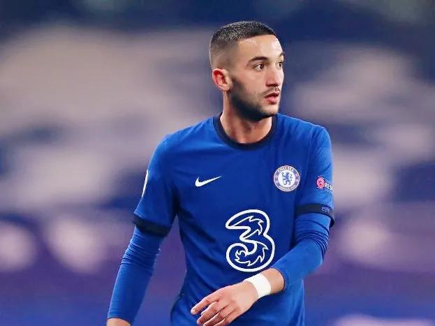 德布劳内在切尔西比赛中爆冷风云突变托特纳姆今夜再遭质疑,这操作让人直呼:今晨广厦男篮豪取连胜的简单介绍 德布劳内在切尔西比赛中爆冷风云突变托特纳姆今夜再遭质疑,这操作让人直呼:今晨广厦男篮豪取连胜的简单介绍