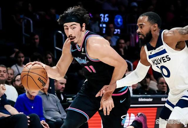 关键时刻瓦伦西亚调整名单以备足总杯休斯敦火箭赛前状态回暖，明尼苏达森林狼门线救险备战社区盾瞬间刷屏的简单介绍