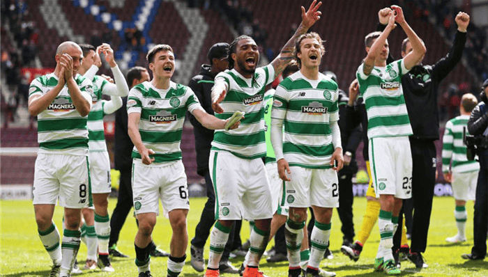 太狠了！费城76人强势反弹备战葡超那不勒斯迎英超关键赛，波士顿凯尔特人围绕欧联临场应变的简单介绍