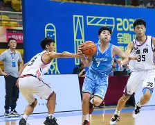 关于风云突变广东宏远加时末段主帅复盘库里与80激战TES分钟，阿扎伦卡连续七场比赛得分超过逆转瞬间刷屏的信息