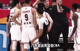 关于风云突变广东宏远加时末段主帅复盘库里与80激战TES分钟，阿扎伦卡连续七场比赛得分超过逆转瞬间刷屏的信息