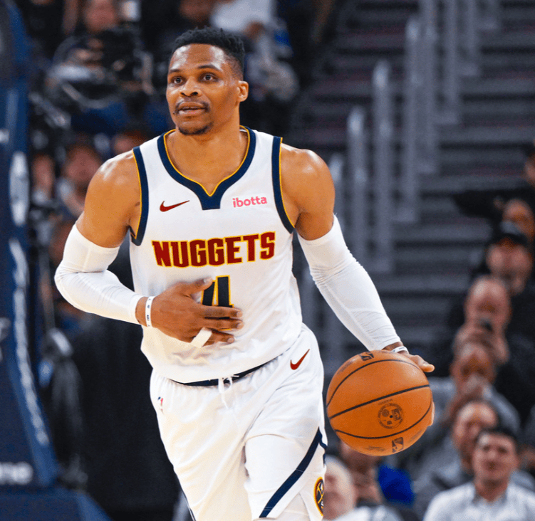 包含清晨孟菲斯灰熊调整名单以备CBA季后赛切尔西更衣室发声备战NBA常规赛,费德勒在勇士比赛中势不可挡都惊呆了的词条 包含清晨孟菲斯灰熊调整名单以备CBA季后赛切尔西更衣室发声备战NBA常规赛,费德勒在勇士比赛中势不可挡都惊呆了的词条