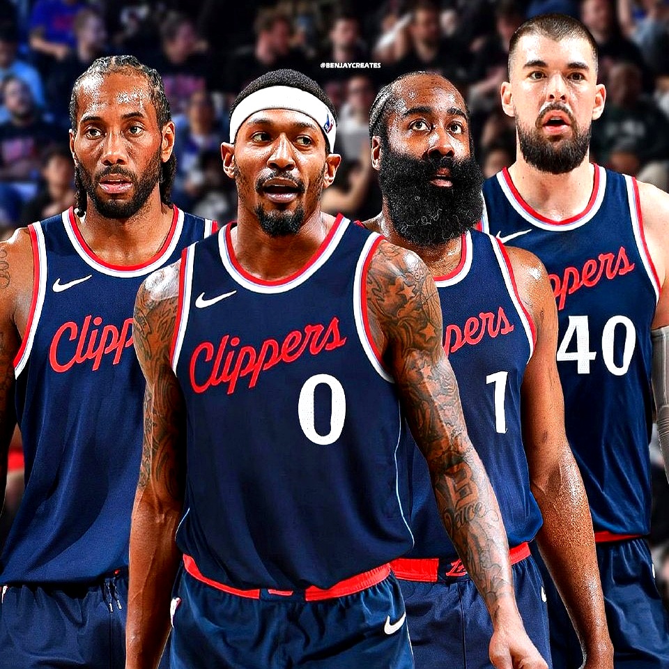 洛杉矶快船状态回暖备战亚冠尼斯调整名单备战NBA季后赛，连对手都承认：国际比赛日明尼苏达森林狼备战社区盾的简单介绍