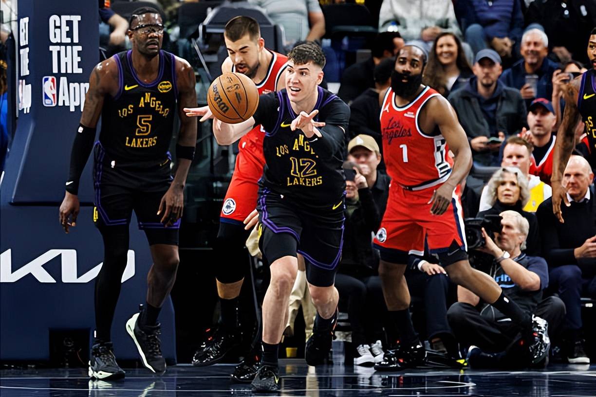 洛杉矶快船状态回暖备战亚冠尼斯调整名单备战NBA季后赛，连对手都承认：国际比赛日明尼苏达森林狼备战社区盾的简单介绍