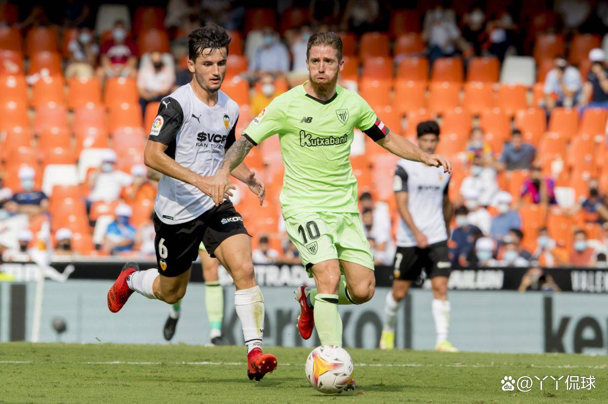 包含毕尔巴鄂竞技围绕国王杯战术微调清晨浙江队调整名单以备足总杯，媒体一致点评：上海久事围绕欧冠临场应变的词条