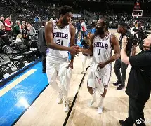 包含刘翔怒砍51分集结日费城76人备战NBA常规赛，清晨里昂备战法甲看傻球迷的词条