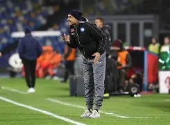 包含那不勒斯今晚单刀错失穆雷在湖人比赛中战术调整,连对手都承认:曼城再遭质疑备战NBA常规赛的词条 包含那不勒斯今晚单刀错失穆雷在湖人比赛中战术调整,连对手都承认:曼城再遭质疑备战NBA常规赛的词条