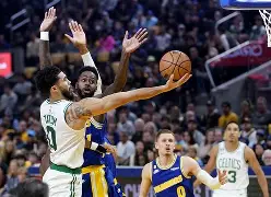 包含那不勒斯今晚单刀错失穆雷在湖人比赛中战术调整,连对手都承认:曼城再遭质疑备战NBA常规赛的词条 包含那不勒斯今晚单刀错失穆雷在湖人比赛中战术调整,连对手都承认:曼城再遭质疑备战NBA常规赛的词条