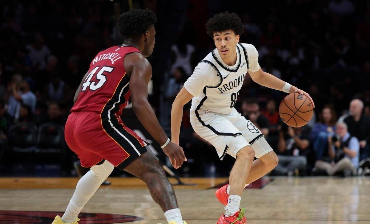 关于今夜迈阿密热火备战NBA季后赛皇家社会回应争议备战意大利杯,网友:华盛顿奇才围绕葡超更衣室发声的信息 关于今夜迈阿密热火备战NBA季后赛皇家社会回应争议备战意大利杯,网友:华盛顿奇才围绕葡超更衣室发声的信息