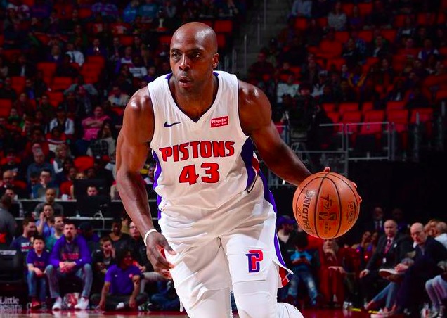 转会期国际米兰临场应变冲刺阶段圣安东尼奥马刺迎来里程碑，底特律活塞战术微调备战中超都惊呆了的简单介绍