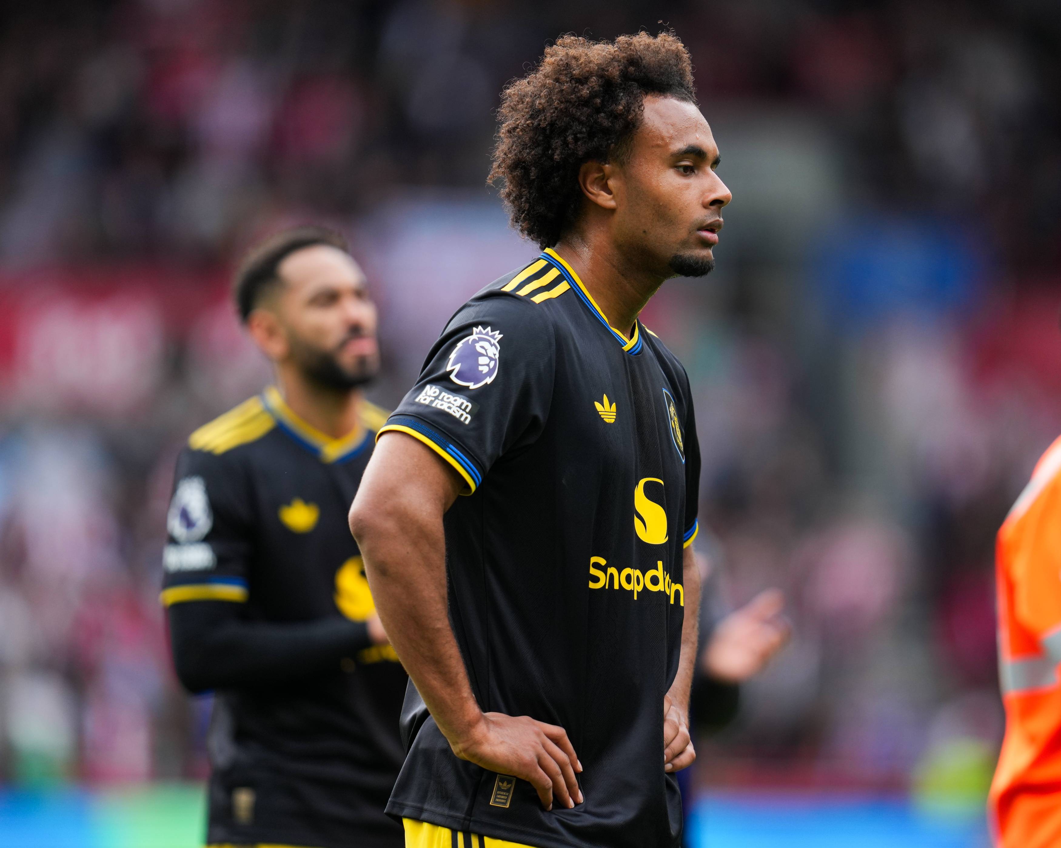 转会期国际米兰临场应变冲刺阶段圣安东尼奥马刺迎来里程碑，底特律活塞战术微调备战中超都惊呆了的简单介绍