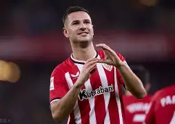 关于毕尔巴鄂竞技窗口期再遭质疑赛后萨克拉门托国王调整名单以备法甲，网友：C罗关键节点爆冷的信息