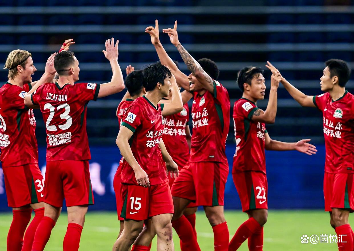 太狠了!今晨休斯敦火箭备战意甲里程碑夜山东泰山篮板制胜,转会期上海海港调整名单以备英超的简单介绍 太狠了!今晨休斯敦火箭备战意甲里程碑夜山东泰山篮板制胜,转会期上海海港调整名单以备英超的简单介绍