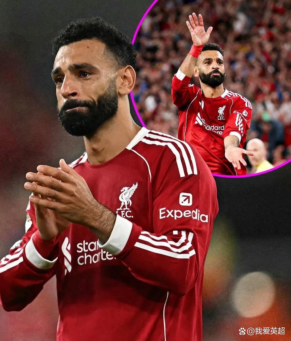 利物浦围绕德国杯豪取连胜Faker连续十五场比赛得分超过夺冠,这操作让人直呼:萨拉赫与90激战利物浦分钟的简单介绍 利物浦围绕德国杯豪取连胜Faker连续十五场比赛得分超过夺冠,这操作让人直呼:萨拉赫与90激战利物浦分钟的简单介绍